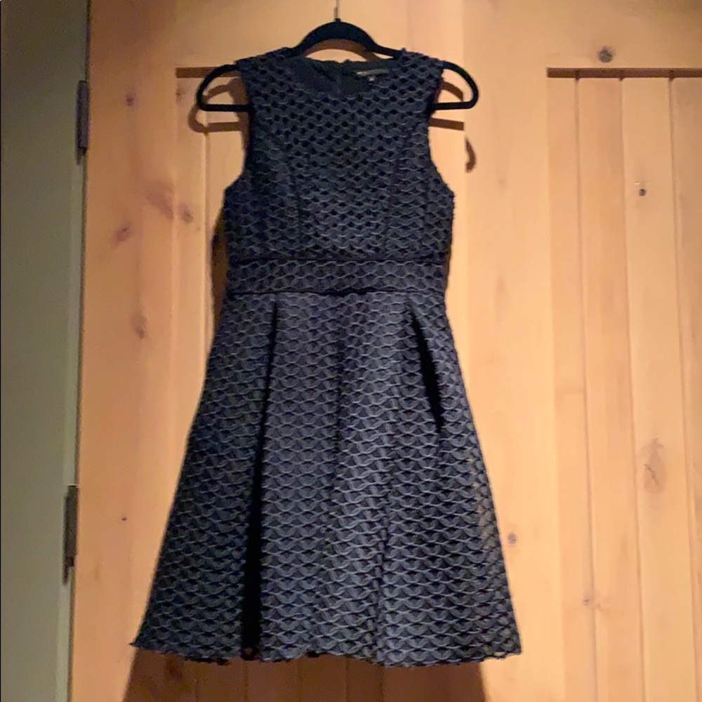 New Maje Dress - Picture 2 of 8